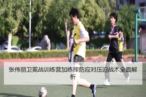 张伟丽卫冕战训练营加练摔防应对压迫战术全面解析